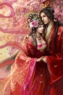 Có Gan Em Đừng Chạy