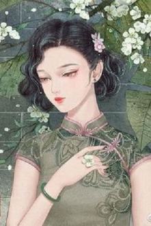 Cuộc Chiến Bản Thảo