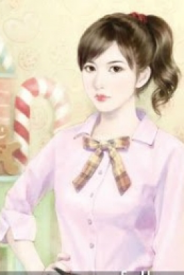 Gả Cho Anh Nhà Giàu