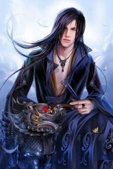 Hoàng Tử Bé