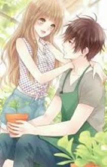 Hot boy ? Rắc rối đấy, chạy mau!!!