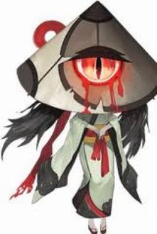 My Love Is Idol (TFBoys)