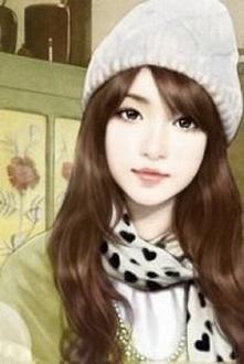 Ngươi Không Vào Địa Ngục Thì Ai Vào