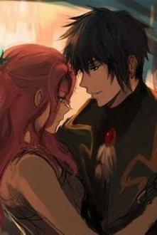 Nương Tử Được Cưng Chiều