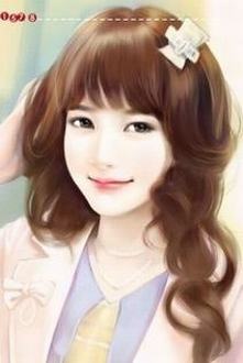 Phong Lưu - Anna Nguyễn