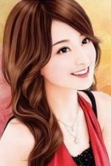 Thặng Nữ Pk Tổng Giám Đốc Lưu Manh