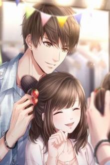 Thương Mấy Cũng Là Người Dưng