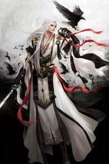 [Tiểu Lâu Truyền Thuyết] Quyển 2 - Thả Dung Thiên Hạ
