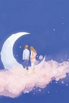 Xin Sư Thúc Kiềm Chế
