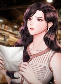 Yêu anh đã 20 năm